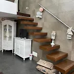 Casa Di Laura