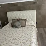 Casa Di Laura