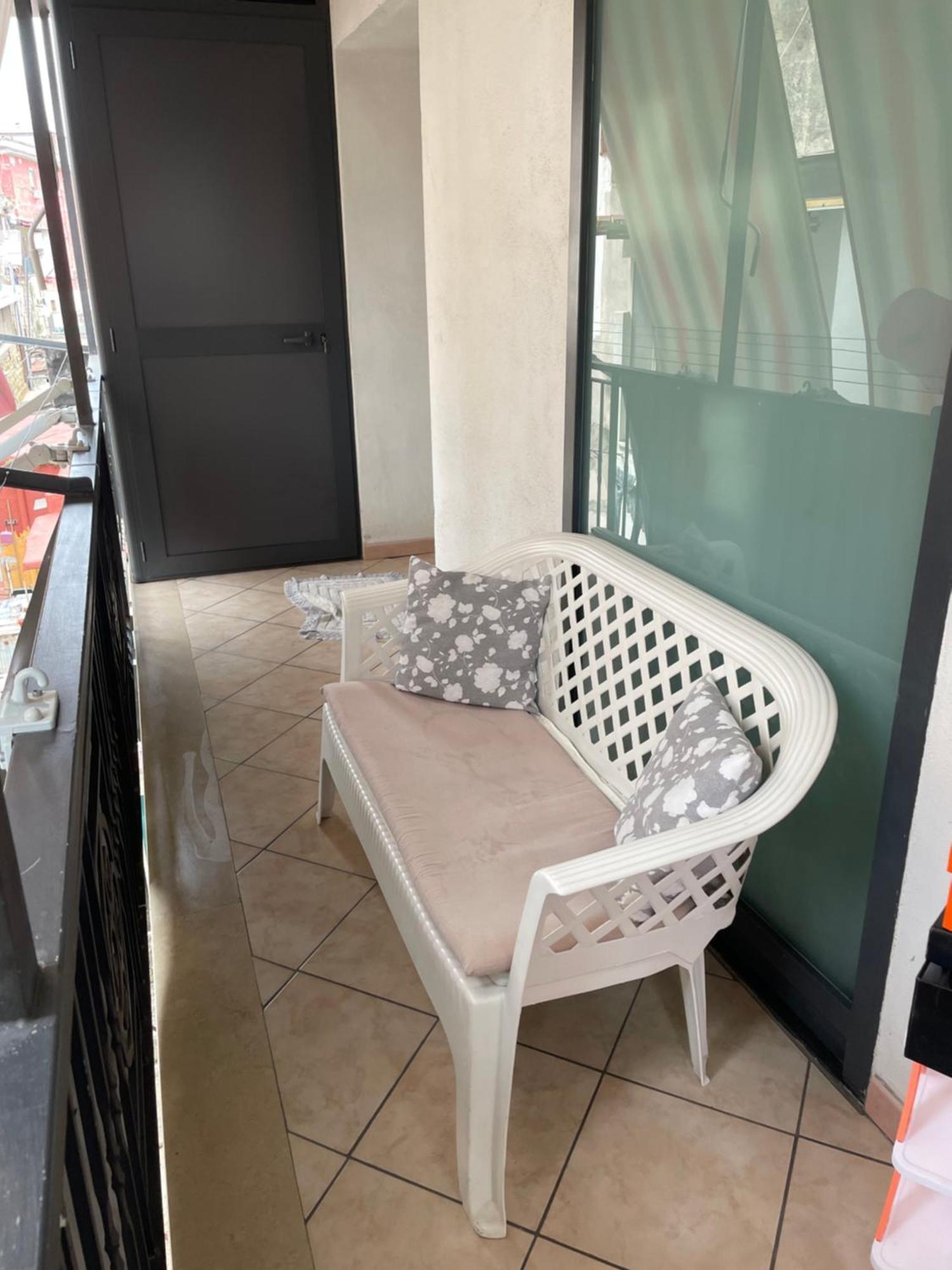 Appartement Casa Di Laura
