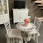 Casa Di Laura