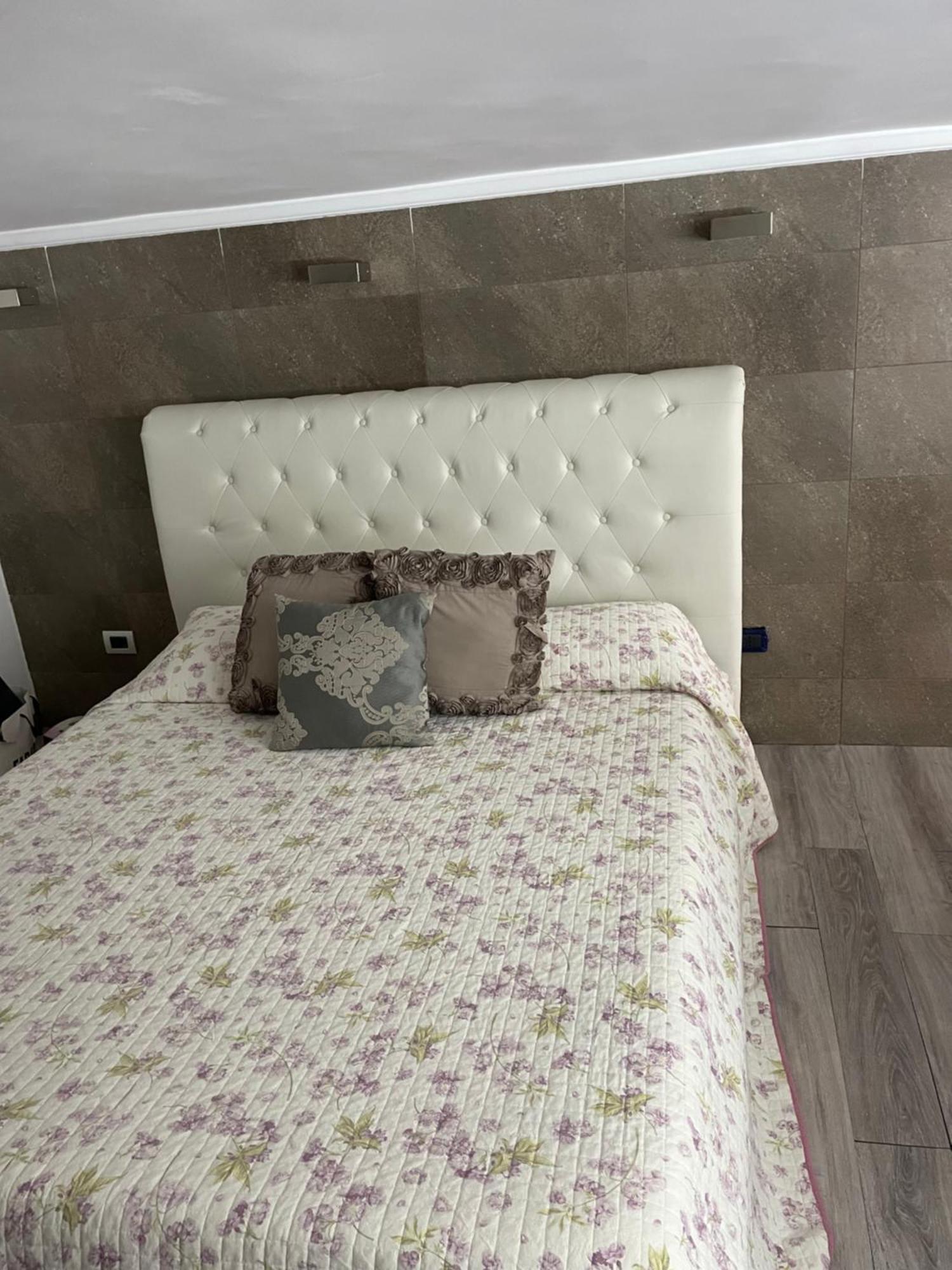 Casa Di Laura Apartment Naples